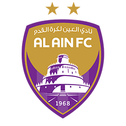 Al Ain (Emiratos Árabes Unidos)