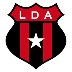 Alajuelense (Costa Rica)