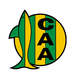 Aldosivi