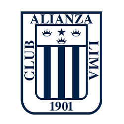 Alianza Lima (Perú)
