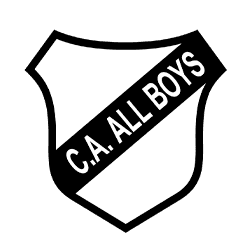 All Boys