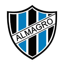 Almagro