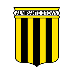 Almirante Brown