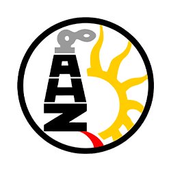 Altos Hornos Zapla (Juj)