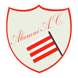Alumni II