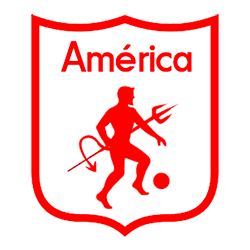 America (Colombia)