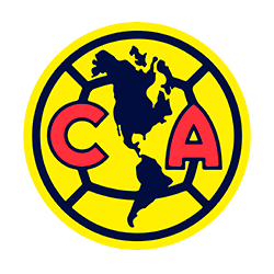 America (México)