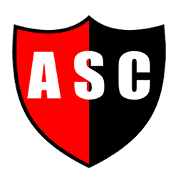 Andino (La Rioja)