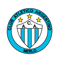 Argentino de Merlo