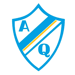 Argentino de Quilmes