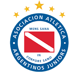 Argentinos Jrs