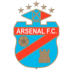 Arsenal