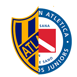 Atlanta-Argentinos