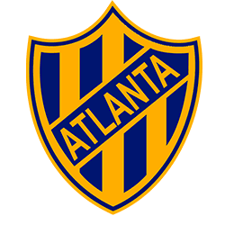 Atlanta