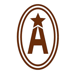 Atlas