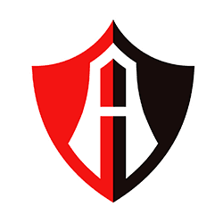 Atlas (México)