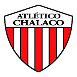 Atletico Chalaco (Perú)