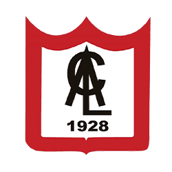 Atletico Ledesma (Jujuy)