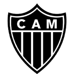 Atletico Mineiro (Brasil)