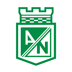 Atletico Nacional (Colombia)