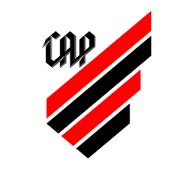 Atletico Paranaense (Brasil)