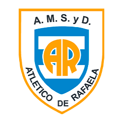Atletico Rafaela