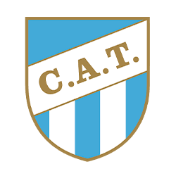 Atletico Tucuman