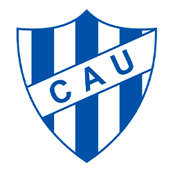 Atletico Uruguay (Concepción del Uruguay)