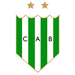 Banfield