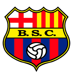 Barcelona (Ecuador)