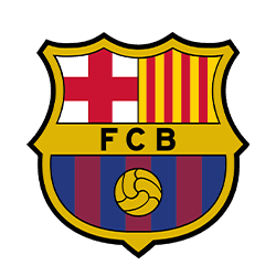 Barcelona (España)