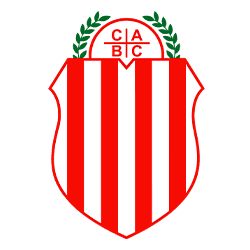 Barracas Central