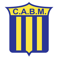 Bartolome Mitre (Misiones)
