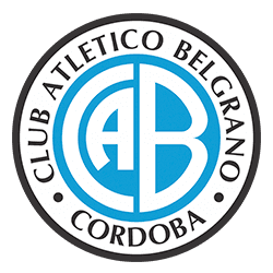 Belgrano