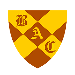 Belgrano Athletic Club
