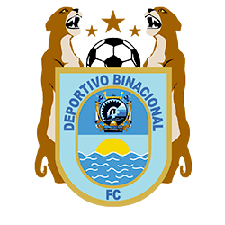 Binacional (Perú)