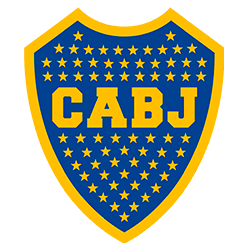 Boca