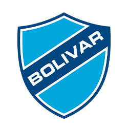 Bolivar (Bolivia)