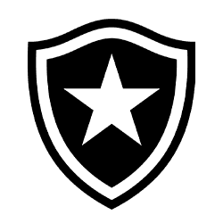 Botafogo (Brasil)