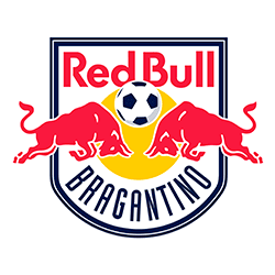 Bragantino (Brasil)