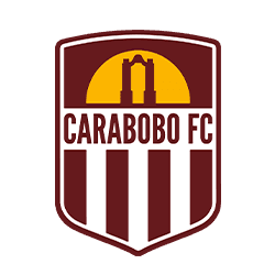 Carabobo (Venezuela)