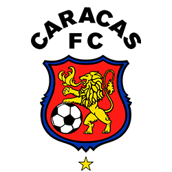 Caracas (Venezuela)