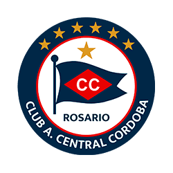 Central Cordoba (Rosario)