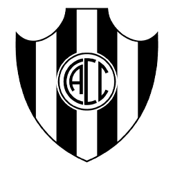 Central Cordoba (Santiago del Estero)