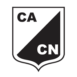 Central Norte