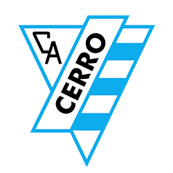 Cerro (Uruguay)
