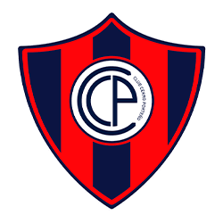 Cerro Porteño (Paraguay)