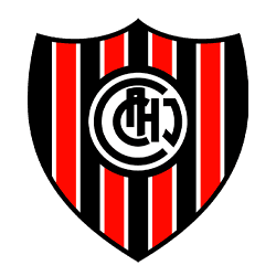 Chacarita