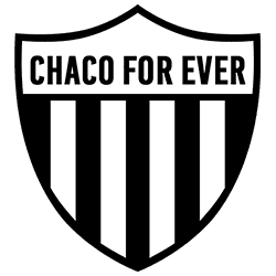 Chaco For Ever