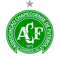 Chapecoense (Brasil)